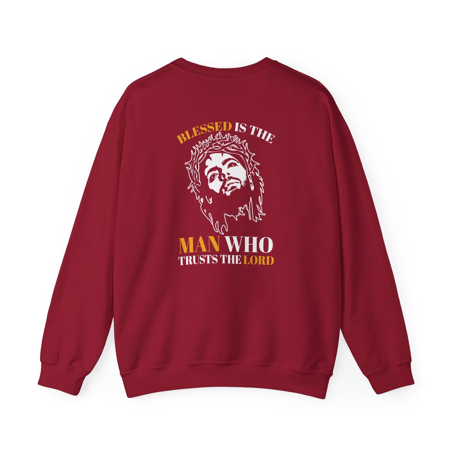 Are You Fall-O-Ween Jesus? | Sweatshirt | Apparel