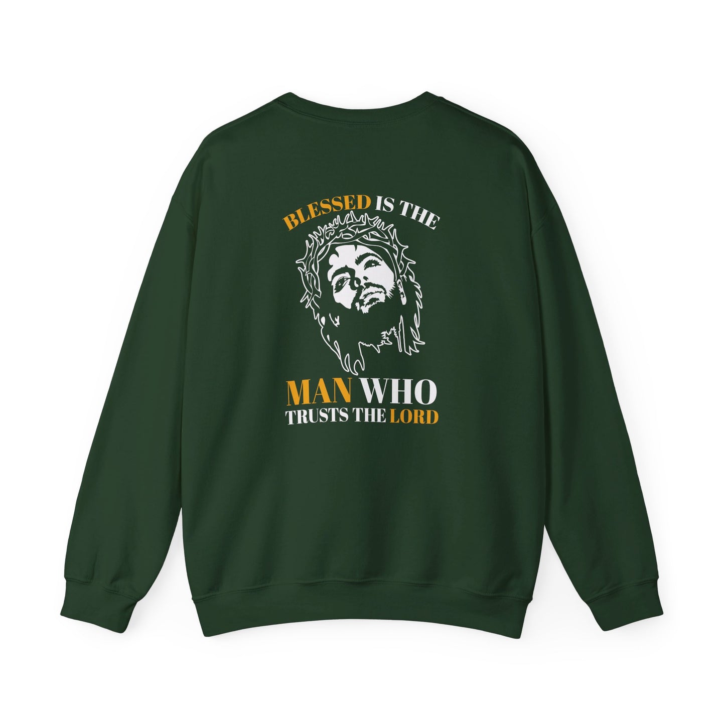 Are You Fall-O-Ween Jesus? | Sweatshirt | Apparel