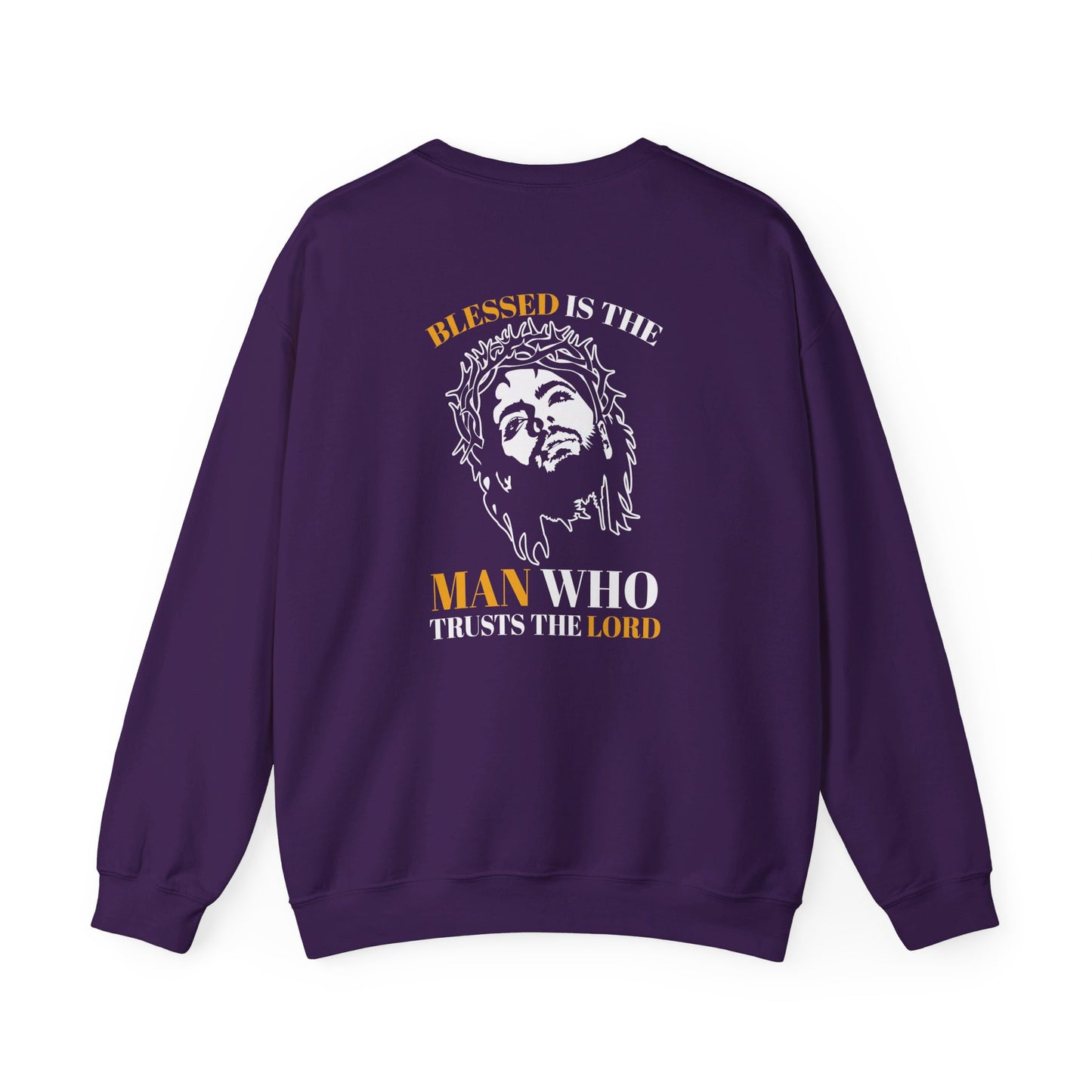 Are You Fall-O-Ween Jesus? | Sweatshirt | Apparel
