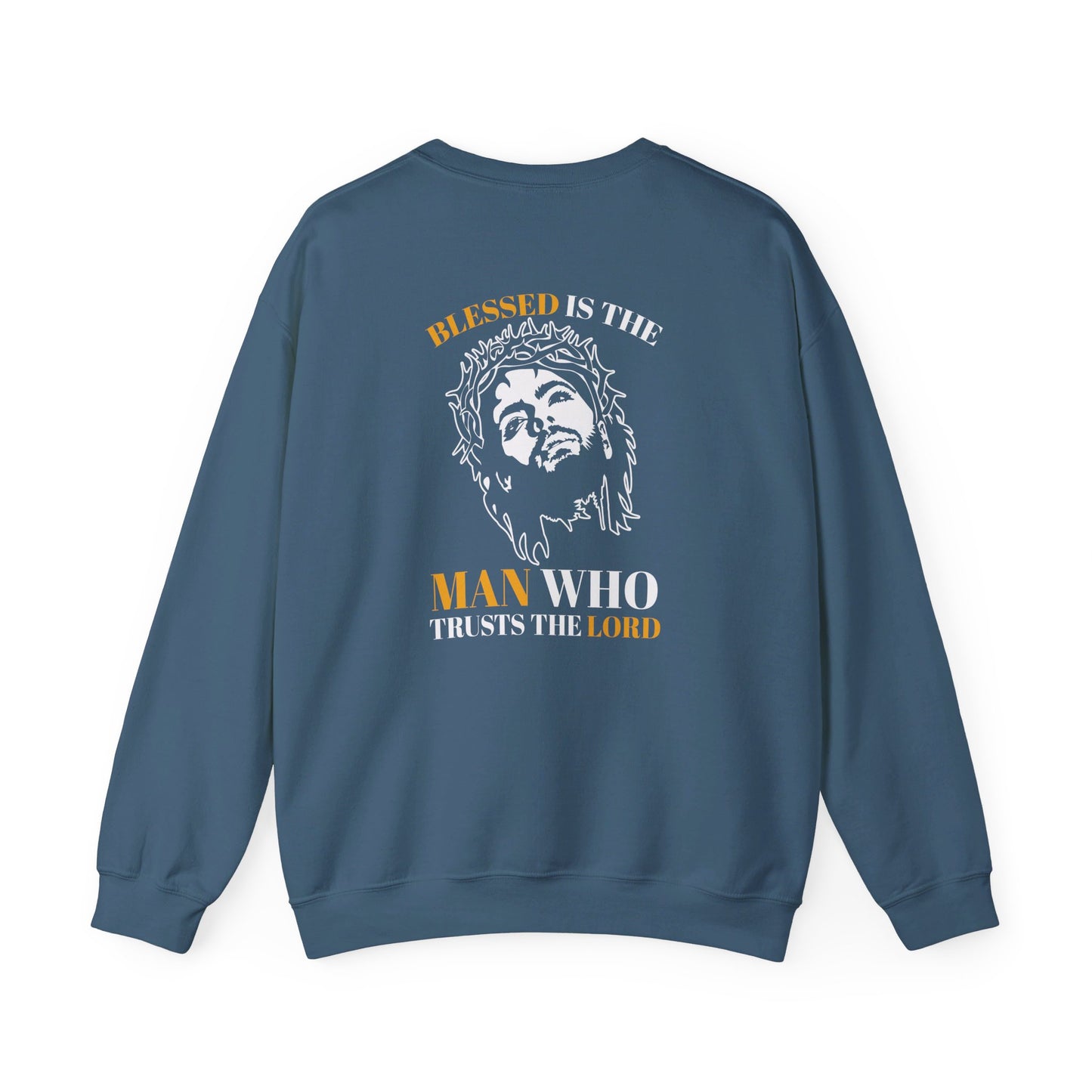 Are You Fall-O-Ween Jesus? | Sweatshirt | Apparel