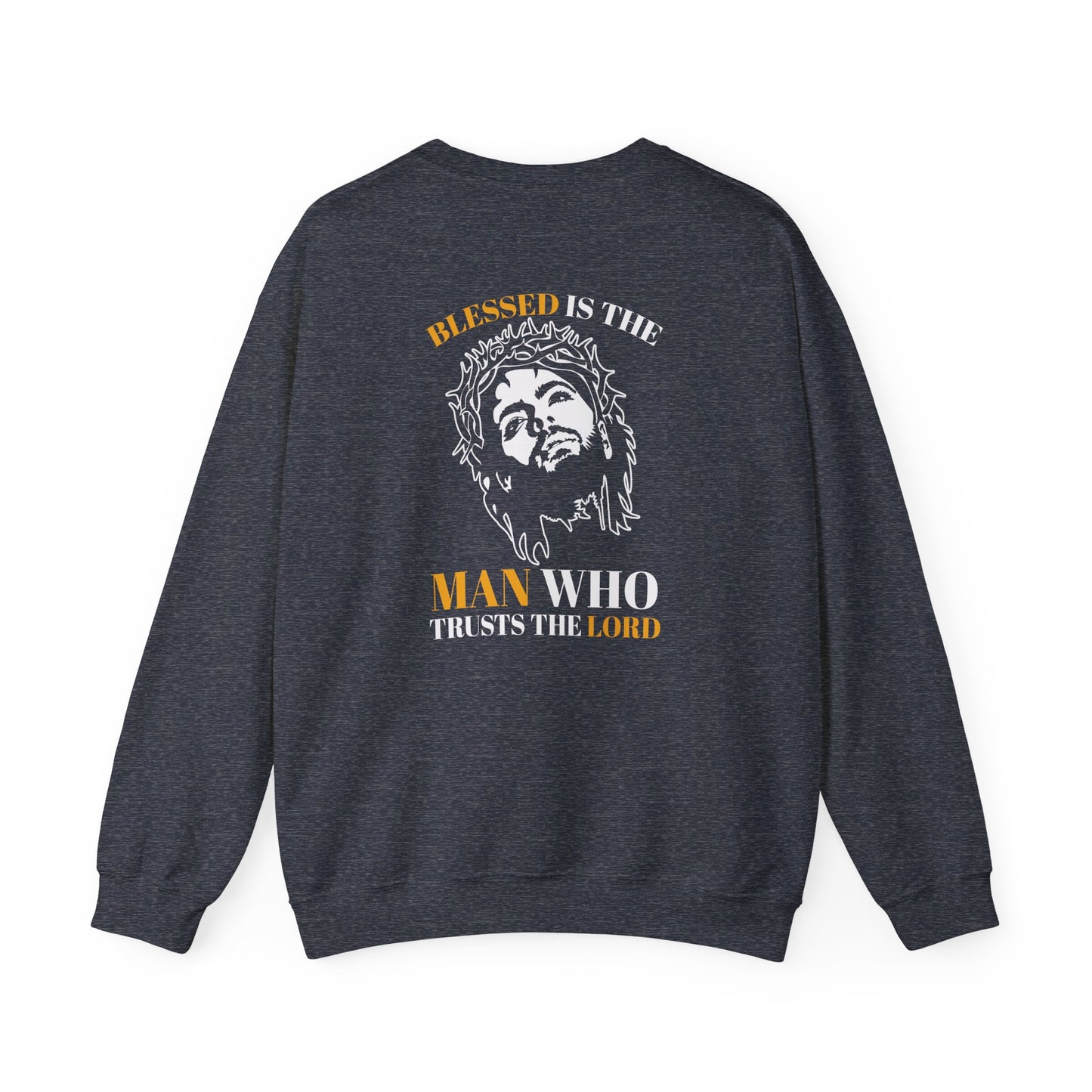 Are You Fall-O-Ween Jesus? | Sweatshirt | Apparel