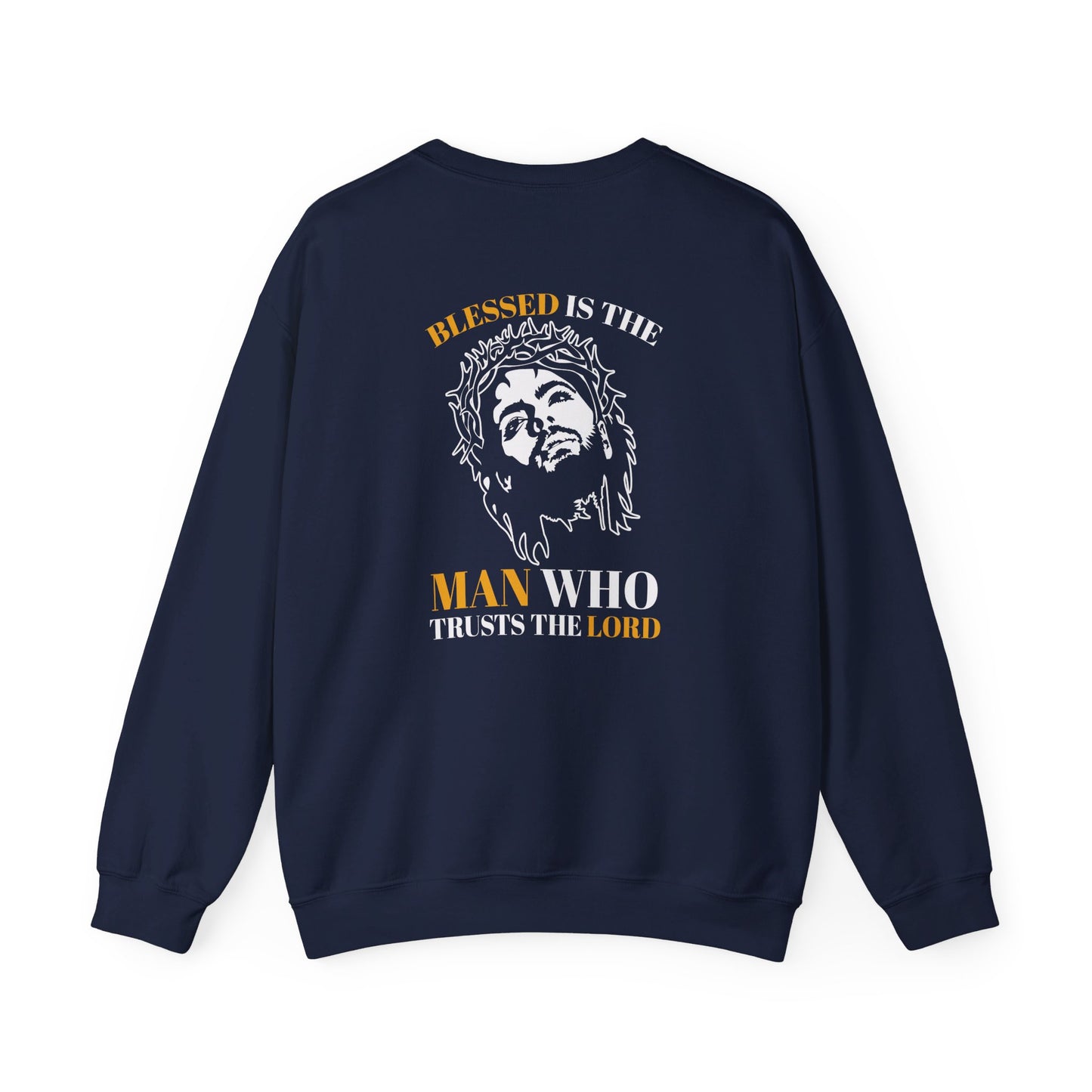 Are You Fall-O-Ween Jesus? | Sweatshirt | Apparel
