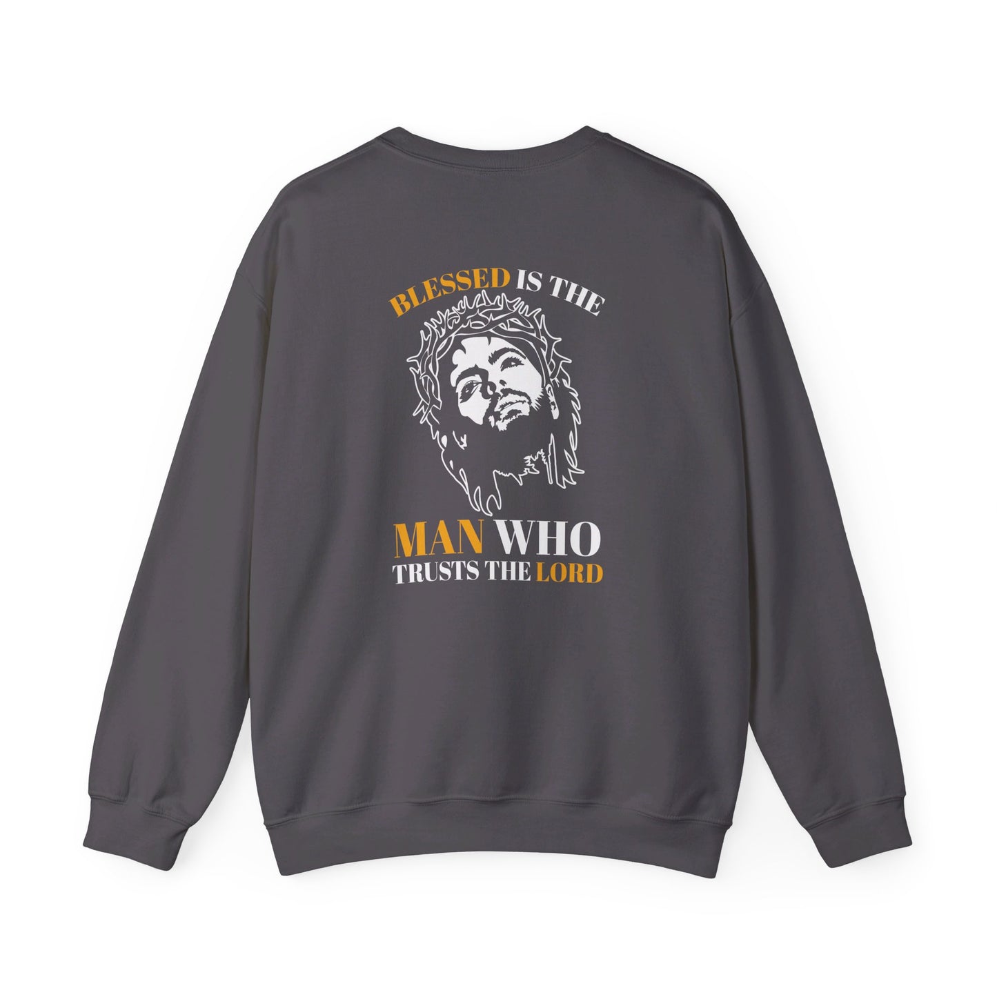 Are You Fall-O-Ween Jesus? | Sweatshirt | Apparel