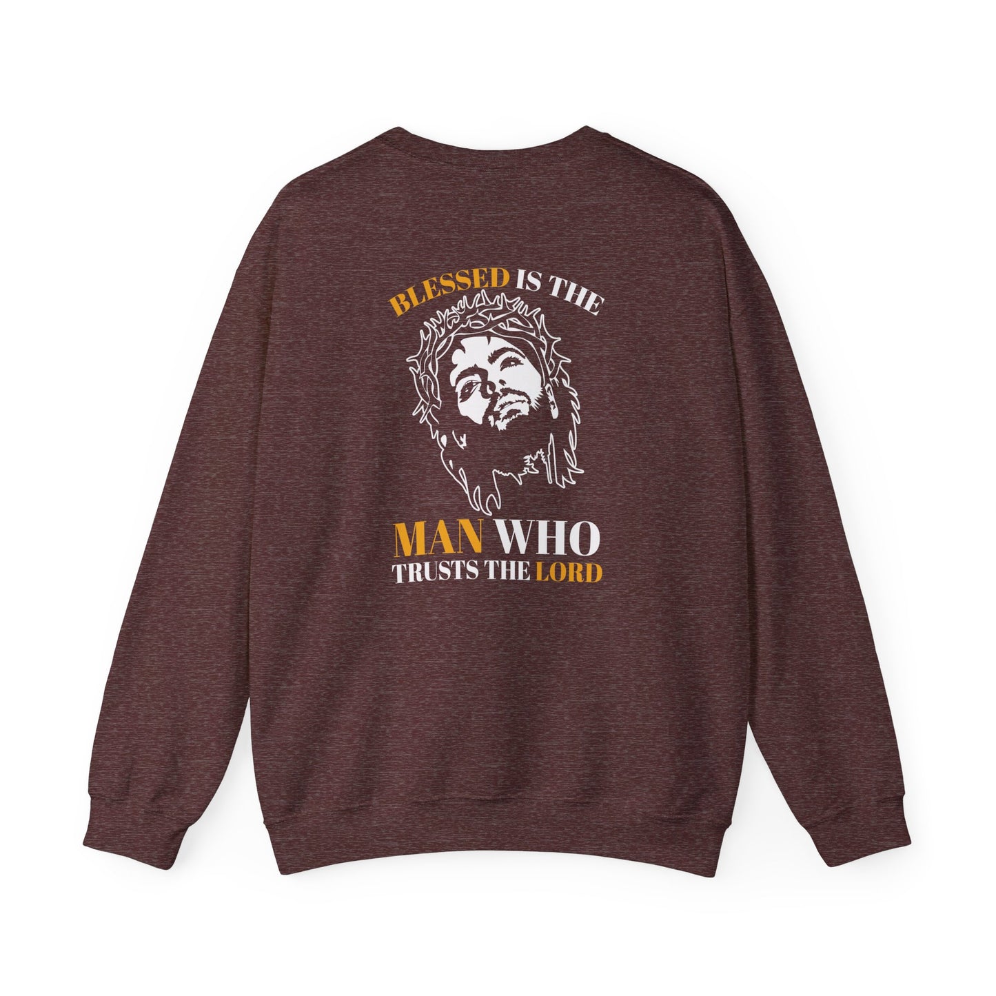 Are You Fall-O-Ween Jesus? | Sweatshirt | Apparel