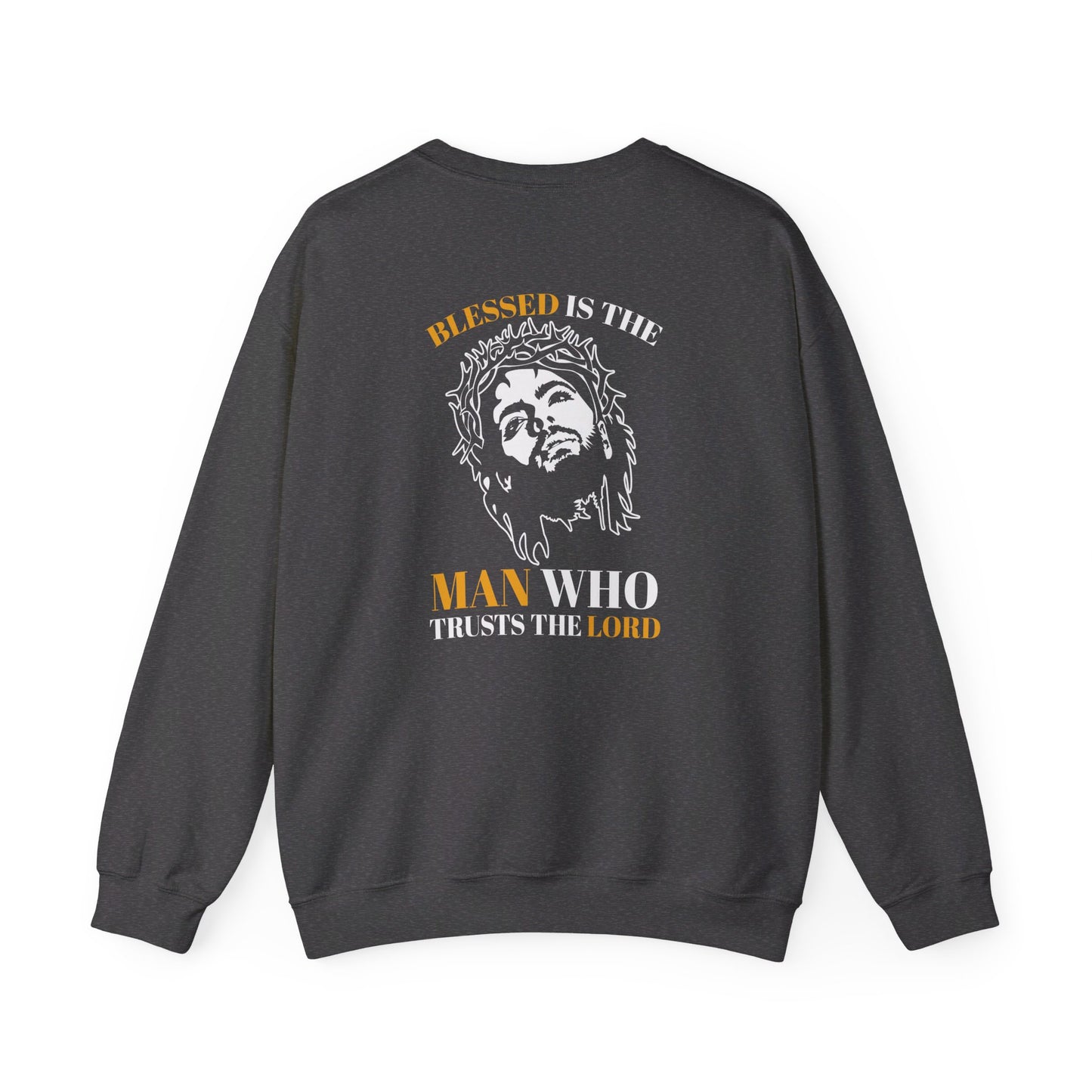 Are You Fall-O-Ween Jesus? | Sweatshirt | Apparel