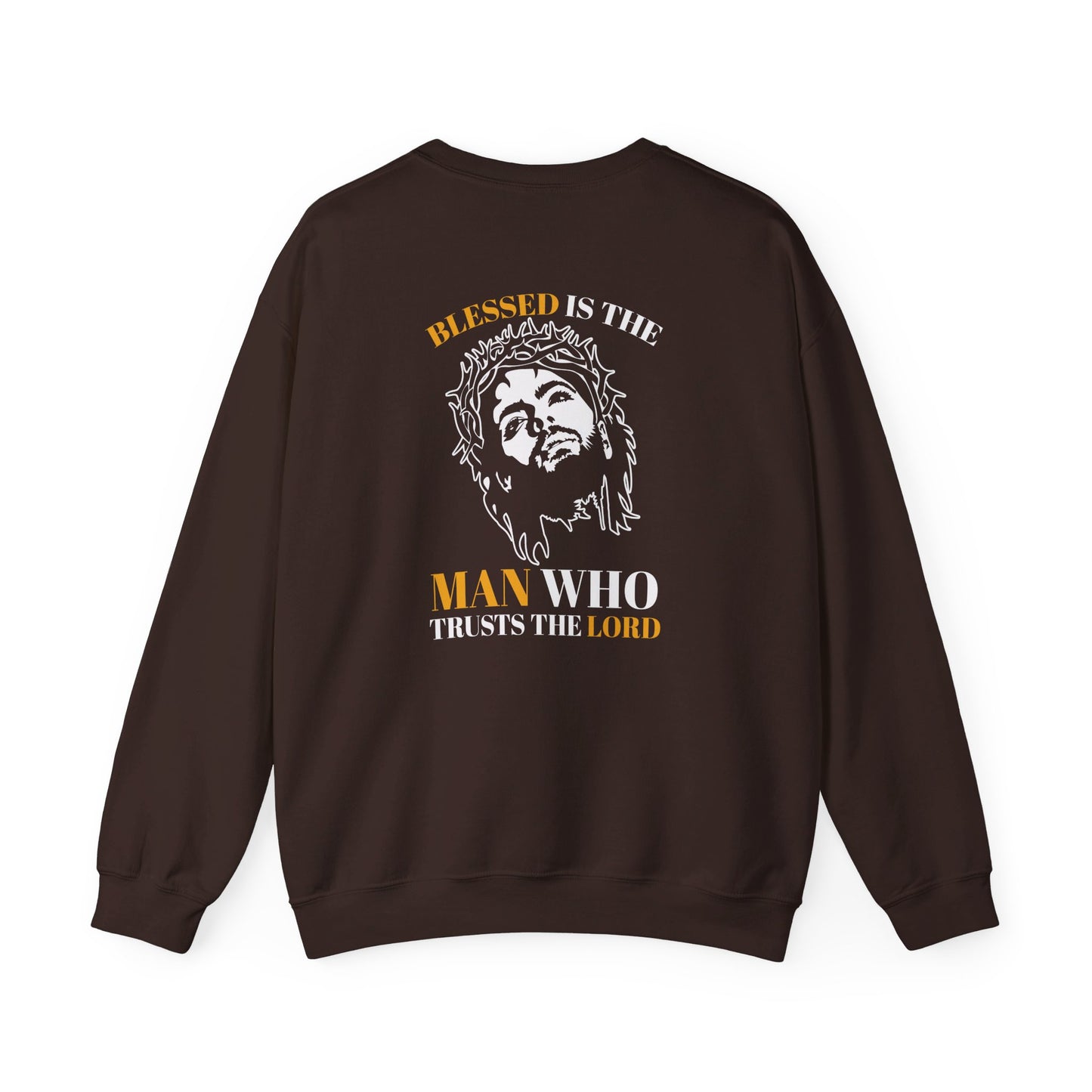 Are You Fall-O-Ween Jesus? | Sweatshirt | Apparel