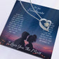 To My Soulmate | I Love You The Most